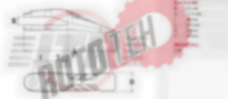 Kausa zobs, centrālais JCB (S=23mm)