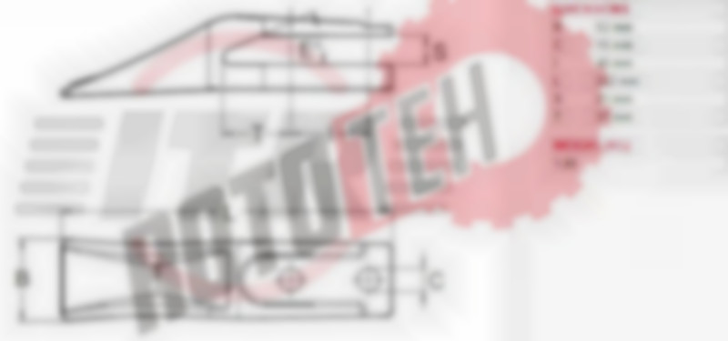 Kausa zobs, skrūvējams (S=21mm)