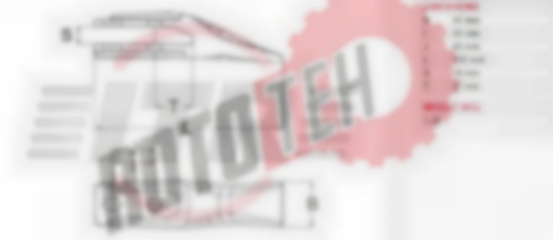 Kausa zobs, skrūvējams centrālais (s=18mm)