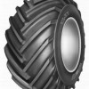 23x8.50-12 BKT TR-315 6PR TL riepa