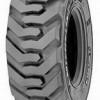 260/70R16.5 (10R16.5) Michelin Bibsteel All Terrain 129A8/129B TL riepa