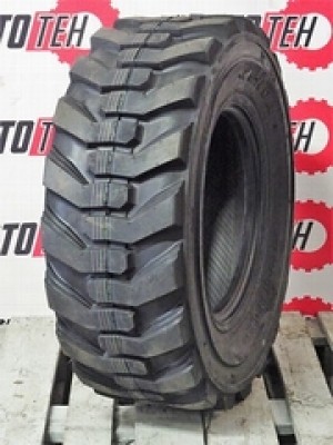 10-16.5 (270/65-16.5) KENDA K395 10PR 135A2 TL riepa