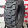 10-16.5 (270/65-16.5) KENDA K395 10PR 135A2 TL riepa