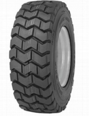 12-16.5 Kenda K601 Rock Grip HD 12PR 145A2 TL riepa