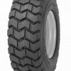 12-16.5 Kenda K601 Rock Grip HD 12PR 145A2 TL riepa