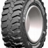 260/70R16.5 (10R16.5) Michelin Bibsteel Hard Surface 129A8/129B Tl riepa