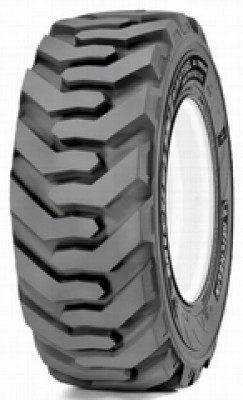 300/70R16.5 (12R16.5) Michelin Bibsteel All Terrain 136A8/137B TL riepa