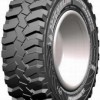 300/70R16.5 (12R16.5) Michelin Bibsteel Hard Surface 137A8/137B TL riepa