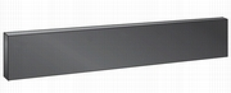 30x200x1000 gumijas nazis