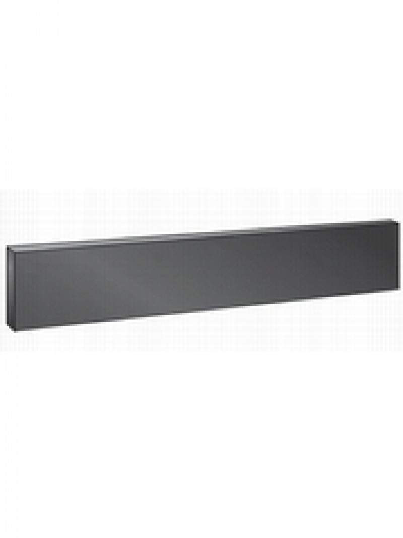 40x250x1000 gumijas nazis