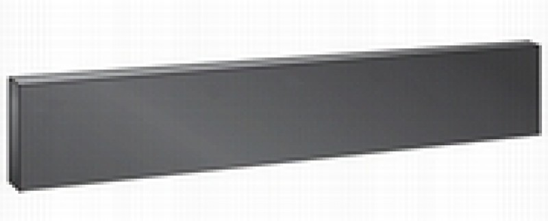 50x180x1000 gumijas nazis