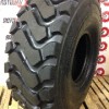 23.5R25 Piave Tyres GP-HA2 Plus L3 TL riepa