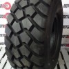 650/65R25 Piave tyres GP-ADN E3 TL riepa