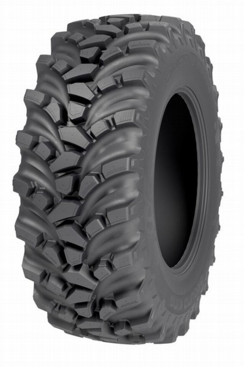 600/65R38 NOKIAN GROUND KING 165D/161E TL riepa