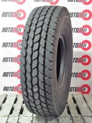 445/95R25 Duratough ETHS TL riepa