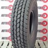 445/95R25 Duratough ETHS TL riepa