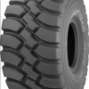 875/65R29 GoodYear GP-4D HiS 2X 221A2/203B 6S TL riepa