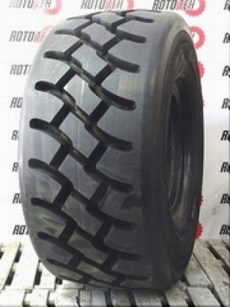 875/65R29 Piave Tyres GP-TIMBER L4 TL riepa