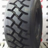 875/65R29 Piave Tyres GP-TIMBER L4 TL riepa