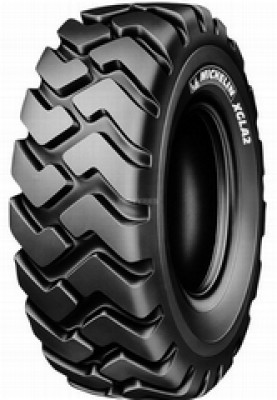 14.00R24 Michelin XGL A2 TL TG * L2/G2 riepa