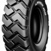 14.00R24 Michelin XGL A2 TL TG * L2/G2 riepa