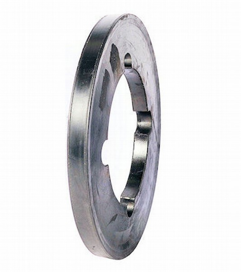 Riteņu starplika, 70mm, riepām 10.00-20