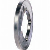Riteņu starplika, 80mm, riepām 10.00-20