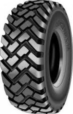 15.5R25 Michelin XTL A L2 TL riepa