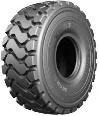 17.5R25 Michelin XHA2  L3* 176A2 TL riepa