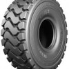 17.5R25 Michelin XHA2  L3* 176A2 TL riepa