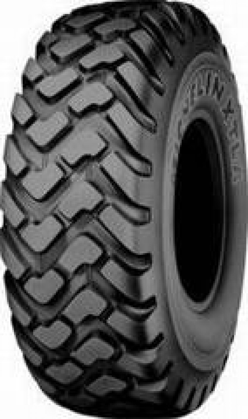 17.5R25 Michelin XTLA L2 TL riepa