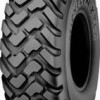 17.5R25 Michelin XTLA L2 TL riepa