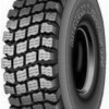 17.5R25 Michelin X SNOPLUS M+S TL  riepa