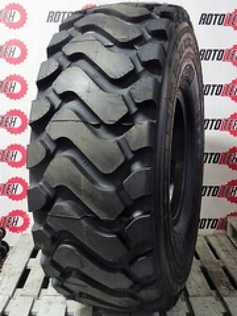 29.5R25 MICHELIN XHA2 208A2 ** L3 TL riepa