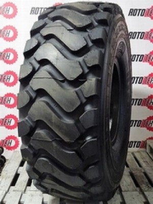 29.5R25 MICHELIN XHA2 208A2 ** L3 TL riepa