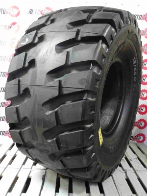 26.5R25 MICHELIN XTXL E4 **** L4*** 214A2 TL riepa