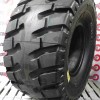 26.5R25 MICHELIN XTXL E4 **** L4*** 214A2 TL riepa