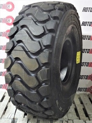 23.5R25 Michelin XHA2 195A2 L3/E3 TL riepa