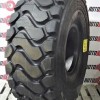 23.5R25 Michelin XHA2 195A2 L3/E3 TL riepa