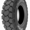 21.00R33 Michelin X-TRACTION E4T ** TL  riepa