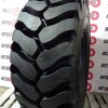 26.5R25 Michelin XLD D2 A 202A2 L5 TL riepa