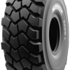 23.5R25 Michelin XADN+ E3 185B TL riepa