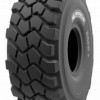 29.5R25 MICHELIN XADN 200B E3T ** TL riepa