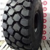 23.5R25 Michelin XTRA Defend E4/L4 185B/195A2 TL riepa