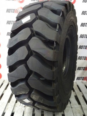 23.5R25 Michelin XLD D2 A TL riepa