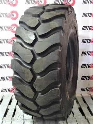 29.5R25 Michelin XLD D2 A TL *  riepa