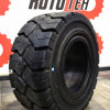 5.50-15/4.50 SOLIDEAL RES 550 MAGNUM BLACK STD pilngumijas riepa