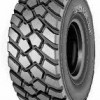 750/65R25 Michelin XLD 202A2 L3 riepa