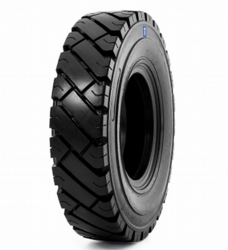 11.00-20 SOLIDEAL AIR 550 ED PLUS BLACK 16PR TTF riepa