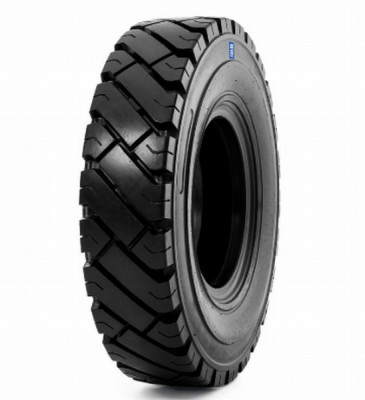 11.00-20 SOLIDEAL AIR 550 ED PLUS BLACK 16PR TTF riepa